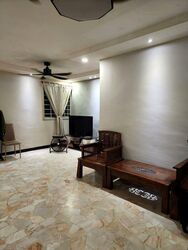 Blk 208 Jurong East Street 21 (Jurong East), HDB 4 Rooms #569732691